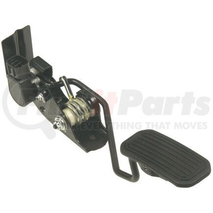 Standard Ignition APS146 INTERMOTOR ACCEL