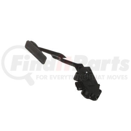 Standard Ignition APS137 STANDARD ACCELER