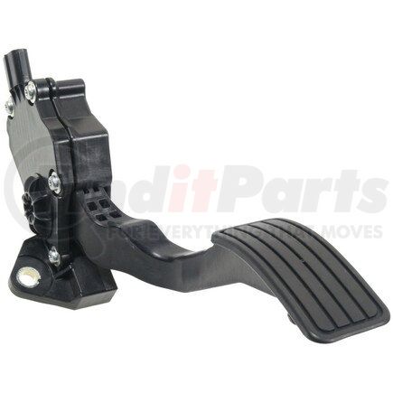 Standard Ignition APS156 ACCELERATOR PEDAL POSITIO