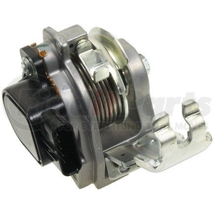 Standard Ignition APS147 INTERMOTOR ACCEL