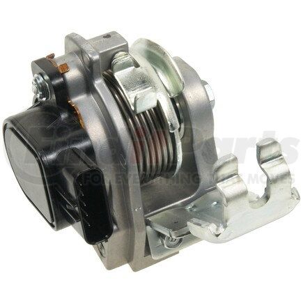 Standard Ignition APS148 INTERMOTOR ACCEL