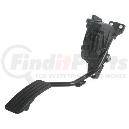 Standard Ignition APS159 ACCELERATOR PEDAL POSITIO