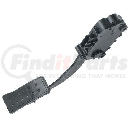 Standard Ignition APS160 STANDARD ACCELER
