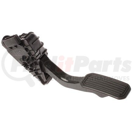 Standard Ignition APS171 ACCELERATOR PEDAL POSITIO
