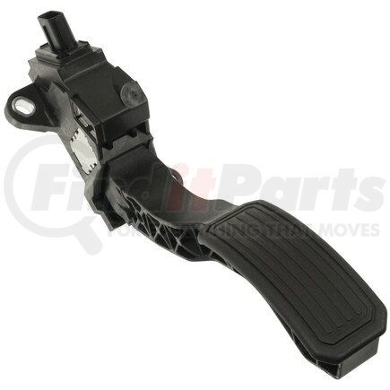 Standard Ignition APS172 ACCELERATOR PEDAL POSITIO