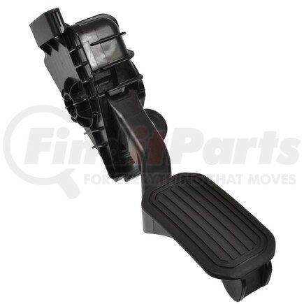 Standard Ignition APS173 ACCELERATOR PEDAL POSITIO