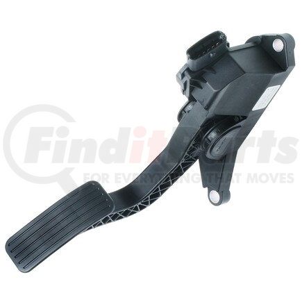 Standard Ignition APS179 ACCELERATOR PEDAL POSITIO