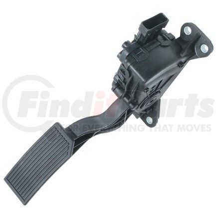 Standard Ignition APS189 INTERMOTOR ACCEL