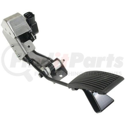 Standard Ignition APS202 ACCELERATOR PEDAL POSITIO