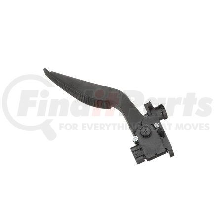 Standard Ignition APS198 STANDARD ACCELER