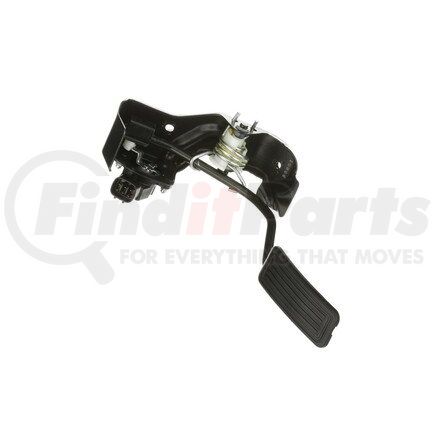 Standard Ignition APS215 ACCELERATOR PEDAL POSITIO