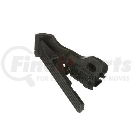 Standard Ignition APS222 INTERMOTOR ACCEL