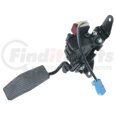 Standard Ignition APS223 ACCELERATOR PEDAL POSITIO