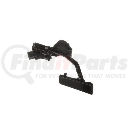 Standard Ignition APS224 STANDARD ACCELER