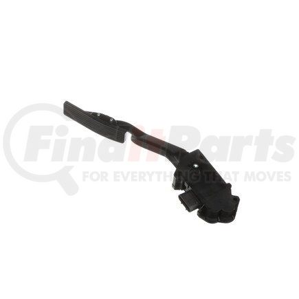 Standard Ignition APS225 STANDARD ACCELER