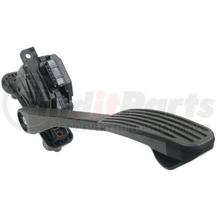 Standard Ignition APS219 ACCELERATOR PEDAL POSITIO