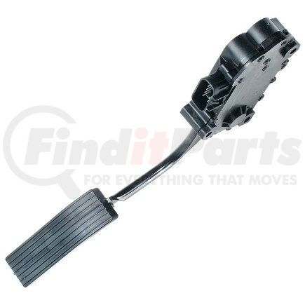 Standard Ignition APS226 STANDARD ACCELER