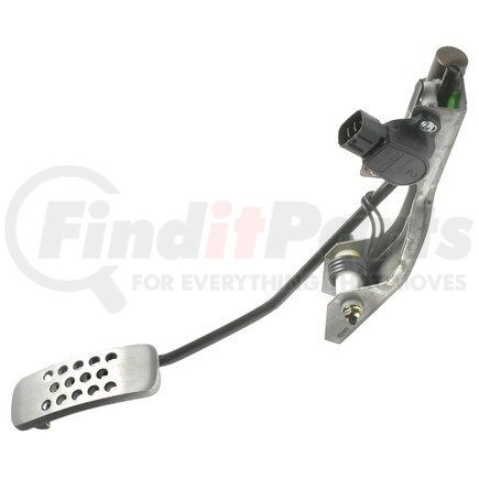 Standard Ignition APS228 ACCELERATOR PEDAL POSITIO