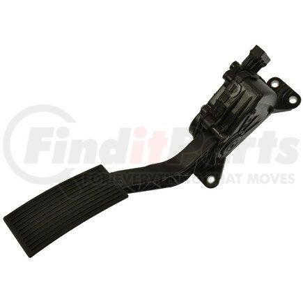 Standard Ignition APS229 INTERMOTOR ACCEL