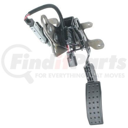 Standard Ignition APS244 ACCELERATOR PEDAL POSITIO