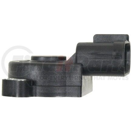 Standard Ignition APS245 INTERMOTOR ACCEL