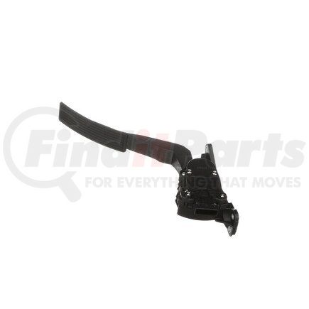 Standard Ignition APS252 ACCELERATOR PEDAL POSITIO
