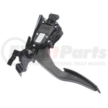 Standard Ignition APS254 ACCELERATOR PEDAL POSITIO