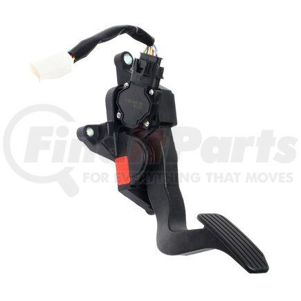 Standard Ignition APS255 ACCELERATOR PEDAL POSITIO