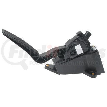 Standard Ignition APS247 STANDARD ACCELER