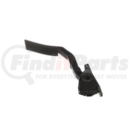 Standard Ignition APS261 ACCELERATOR PEDAL POSITIO