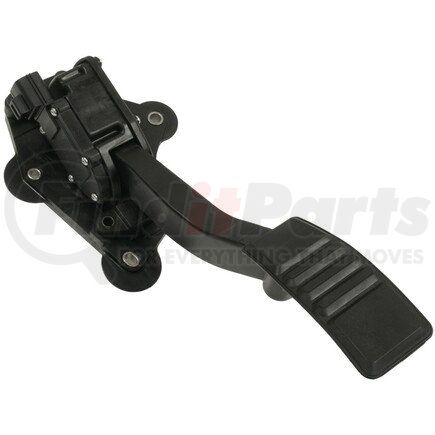 Standard Ignition APS264 ACCELERATOR PEDAL POSITIO