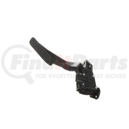 Standard Ignition APS265 STANDARD ACCELER