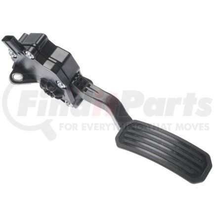 Standard Ignition APS258 ACCELERATOR PEDAL POSITIO