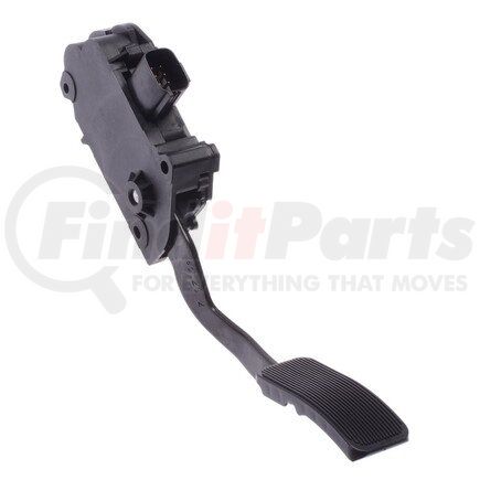Standard Ignition APS260 ACCELERATOR PEDAL POSITIO
