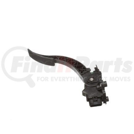 Standard Ignition APS274 STANDARD ACCELER