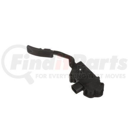 Standard Ignition APS276 ACCELERATOR PEDAL POSITIO