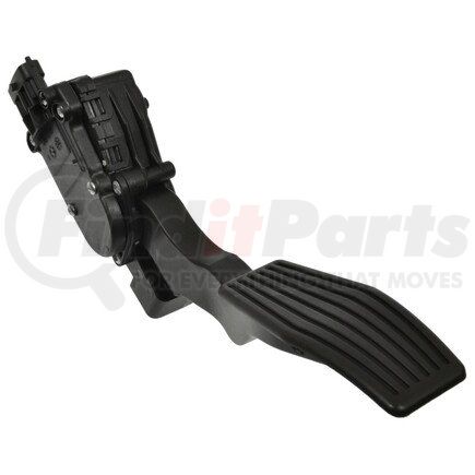 Standard Ignition APS283 ACCELERATOR PEDAL POSITIO