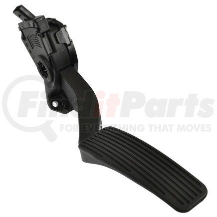 Standard Ignition APS286 ACCELERATOR PEDAL POSITIO