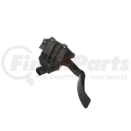 Standard Ignition APS293 STANDARD ACCELER