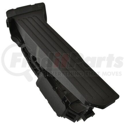 Standard Ignition APS295 ACCELERATOR PEDAL POSITIO