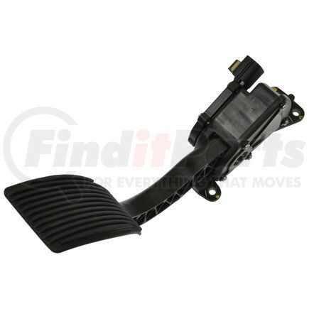Standard Ignition APS303 ACCELERATOR PEDAL POSITIO