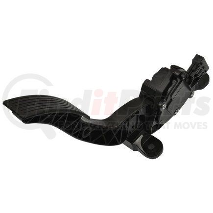 Standard Ignition APS307 ACCELERATOR PEDAL SENSOR