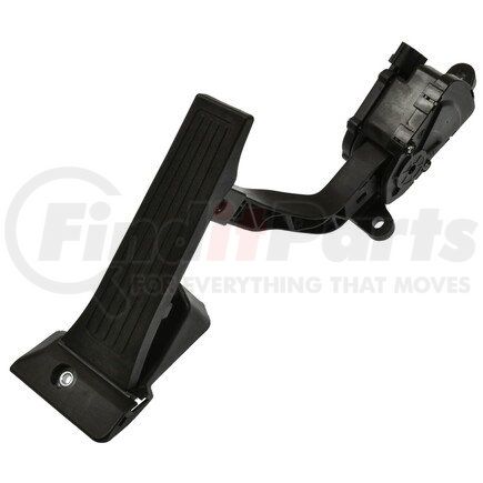Standard Ignition APS341 ACCELERATOR PEDAL SENSOR