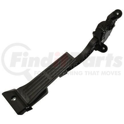 Standard Ignition APS355 ACCELERATOR PEDAL SENSOR