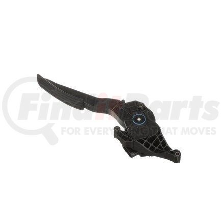 Standard Ignition APS362 ACCELERATOR PEDAL SENSOR