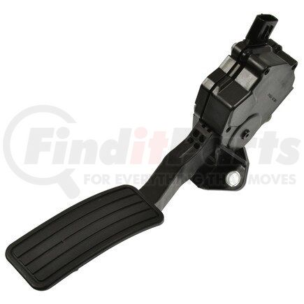 Standard Ignition APS371 ACCELERATOR PEDAL SENSOR