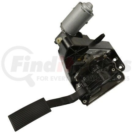 Standard Ignition APS403 ACCELERATOR PEDAL SENSOR