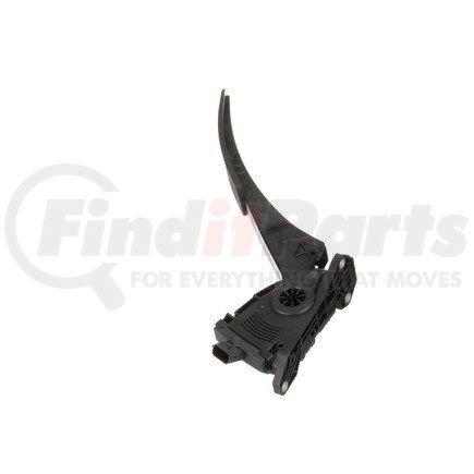 Standard Ignition APS404 ACCELERATOR PEDAL SENSOR