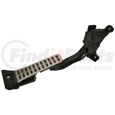 Standard Ignition APS513 ACCELERATOR PEDAL SENSOR