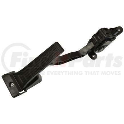 Standard Ignition APS509 ACCELERATOR PEDAL SENSOR